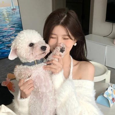 人民委员