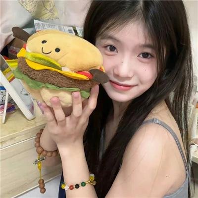 老爷兵