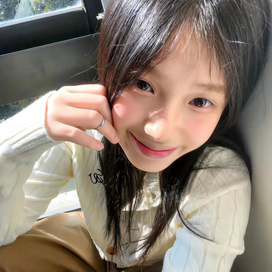 科拉深孔
