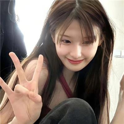 妙人笑史