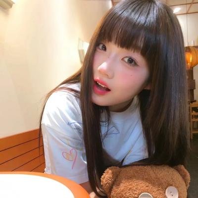 云中行走