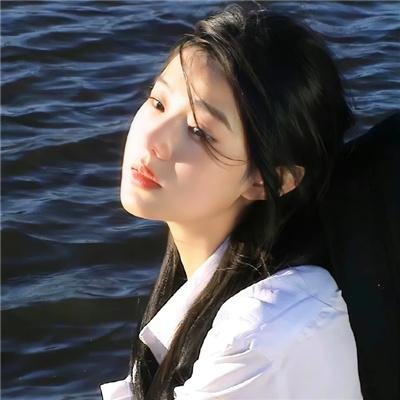 县长当村官