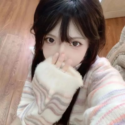 沉睡百万年