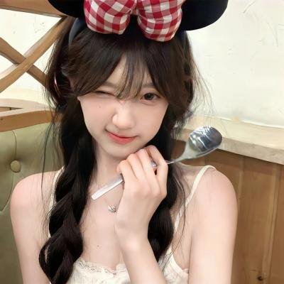 乡村爱情2