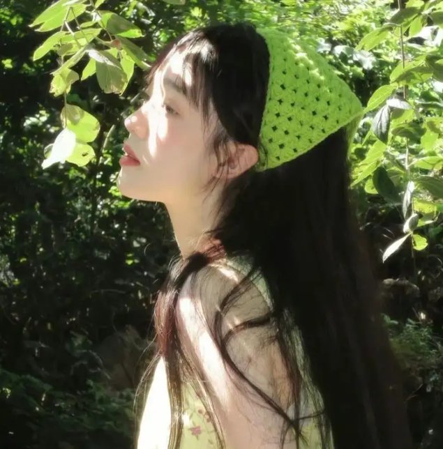 蒙古精神